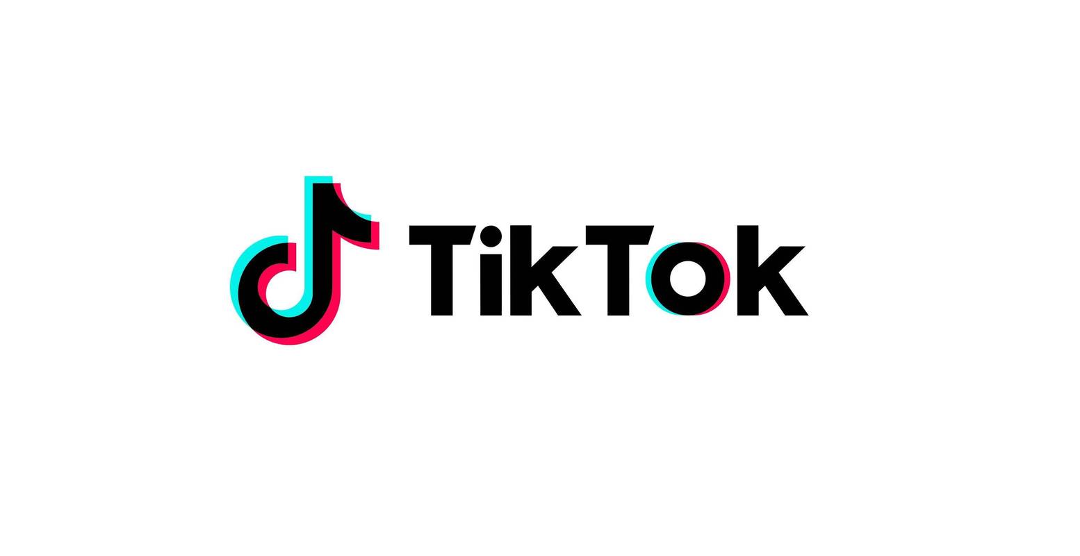 TikTok’s Effect on Dating and Relationships