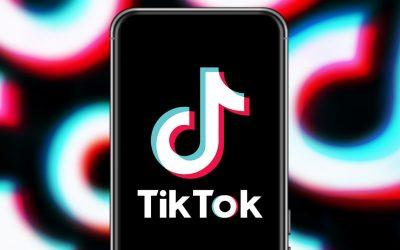 TikTok Tests “Video Preview” for Uploads 
