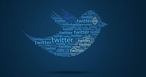 Brands Leverage Twitter for Global Campaigns