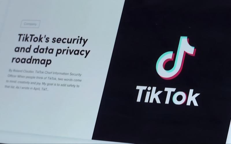 TikTok’s Effect on Dating and Relationships 
