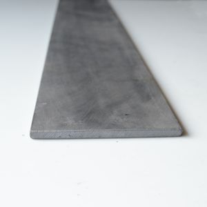 Silicon Carbide Ceramic Plates: High-Temperature Structural Materials with Exceptional Thermal, Mechanical, and Environmental Stability silicon carbide nitride