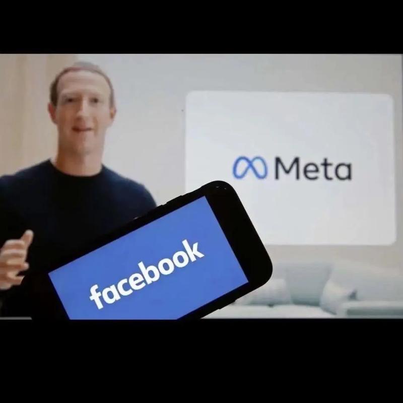 Facebook Launches New Feature for Photography