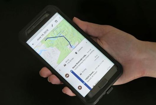 Google's New Study Reveals Most Common Cybersecurity Threats 