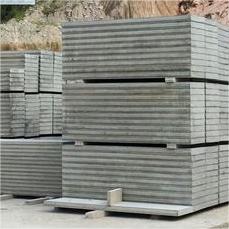 Calcium Aluminate Concrete: A High-Temperature and Chemically Resistant Cementitious Material for Demanding Industrial Environments high alumina cement ppt