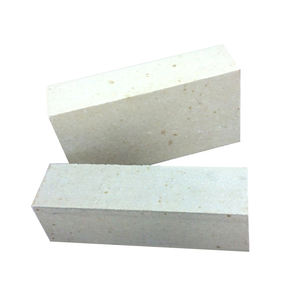 Alumina Ceramic Catalysts: Structurally Engineered Supports for Heterogeneous Catalysis and Chemical Transformation alumina based ceramics