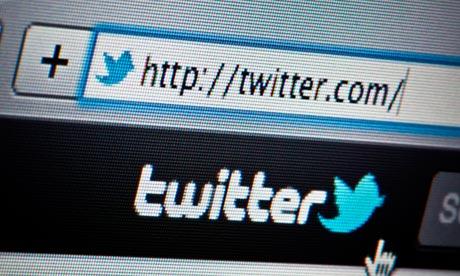 Brands Leverage Twitter for Global Campaigns 