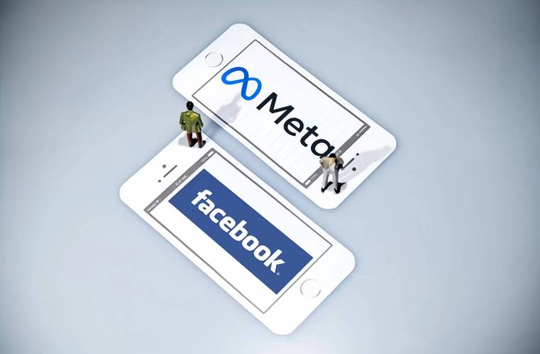 Facebook Tests New Notification Styles