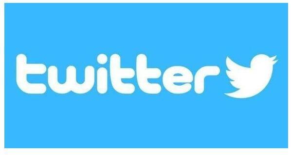 Journalists Advocate for Digital Rights on Twitter