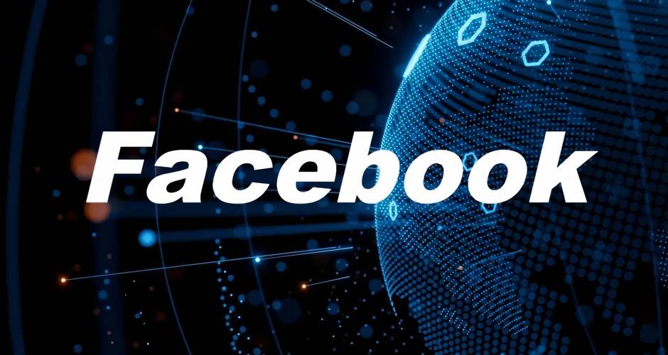 Facebook Invests Billions in Metaverse Development 