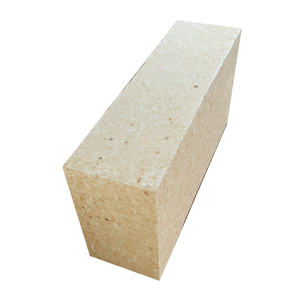Alumina Ceramic Blocks: Structural and Functional Materials for Demanding Industrial Applications alumina based ceramics