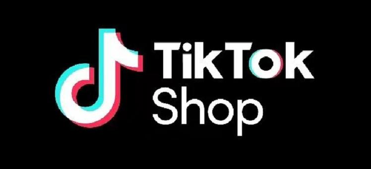 TikTok’s Role in Modern Political Campaigns 
