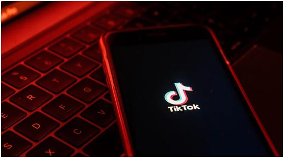 TikTok Launches “TikTok Ichthyology” for Fish Enthusiasts 