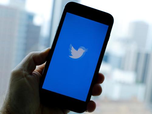 Twitter’s Impact on Craft Chocolate Making