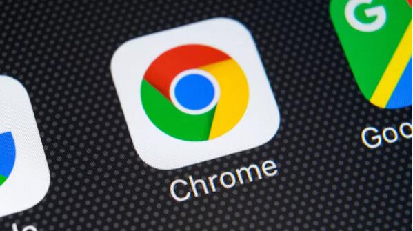 Google Removes YouTube Videos That Encourage Dangerous Challenges 