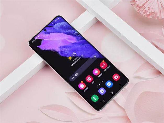 Samsung and Masterchef Offer Cooking Challenges on App