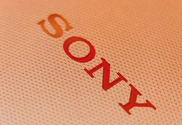 Sony Products: Live Streaming Application Solutions – Professional-Grade Streaming Equipment Combinations