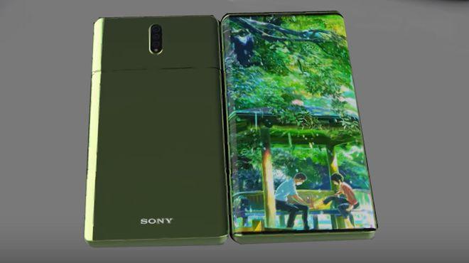 Essential Sony Camera Accessories Checklist 