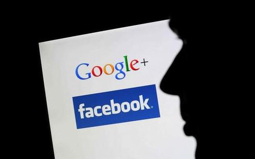 Facebook Tests A “News” Feed For Saved Items