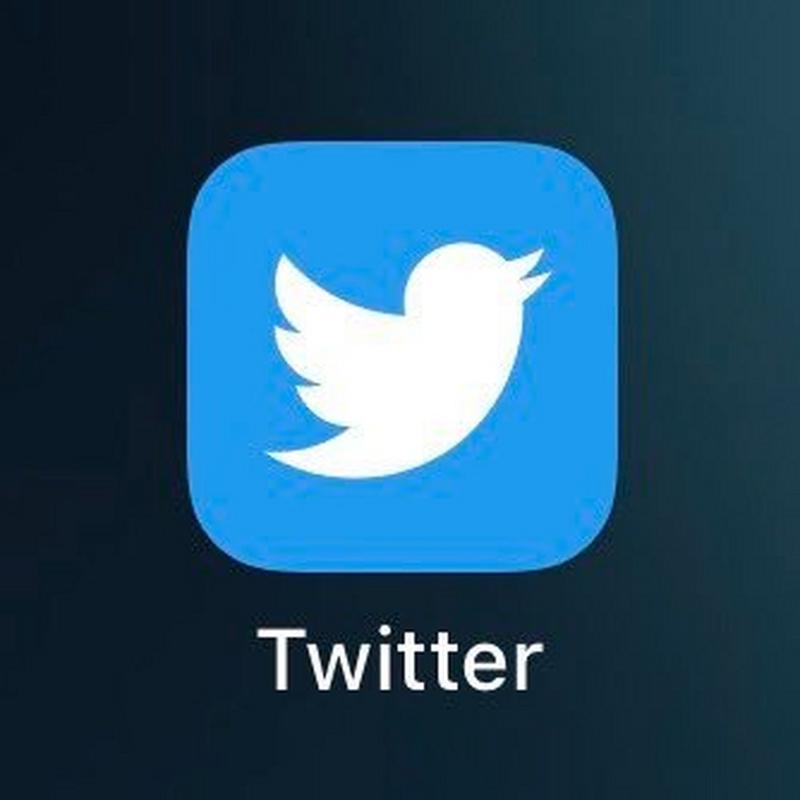 X Announces Partnership with Content Creators