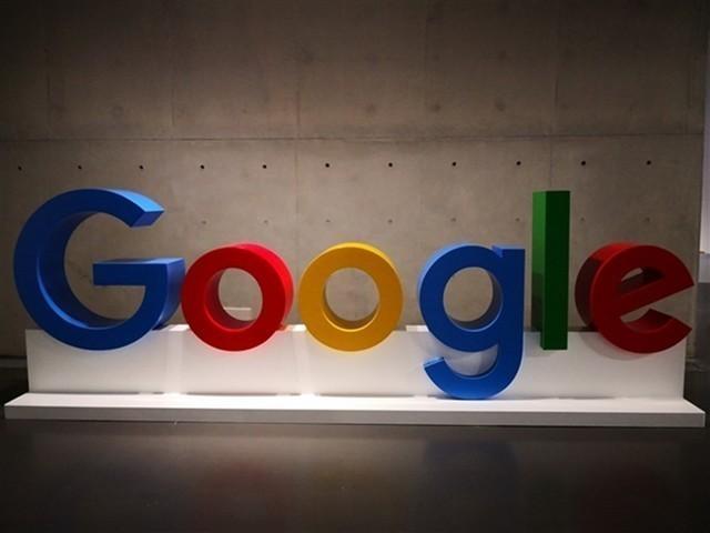 Google Expands “Visual Positioning System” for Indoor Maps