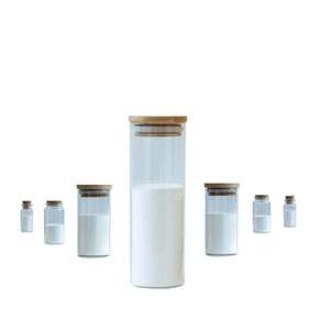 Ultrafine Zinc Stearate Emulsion: Colloidal Lubrication and Release at the Nanoscale zinc cas number