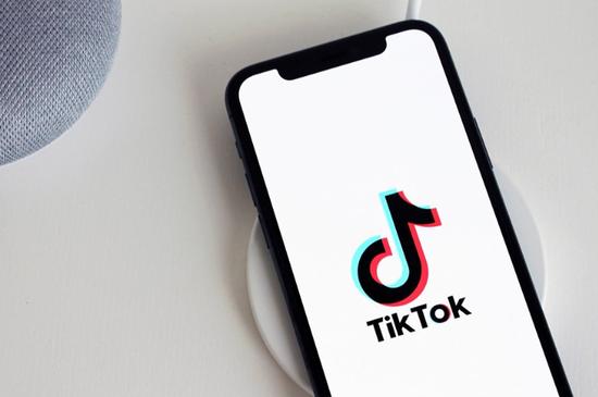 TikTok Launches A Feature For Tree Identification