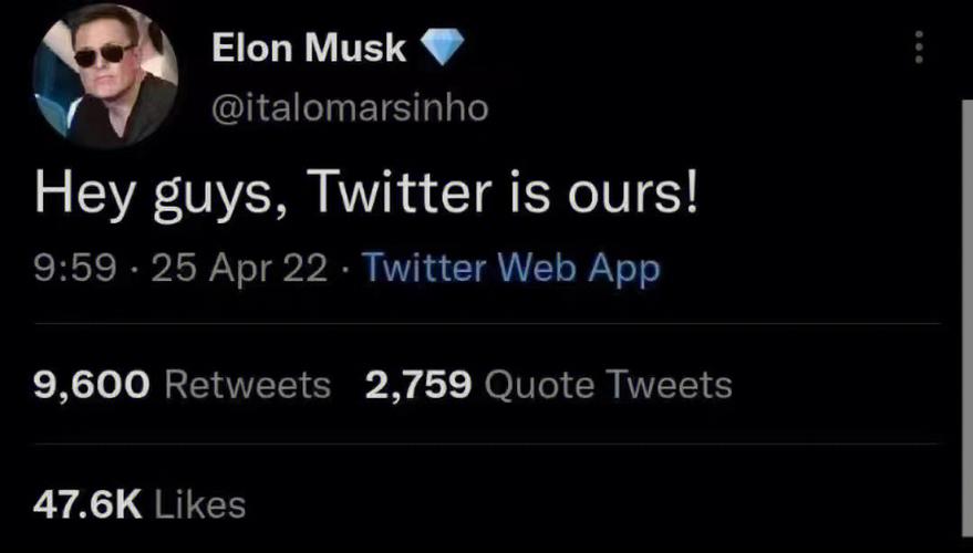 X Corp Develops New Coastal Features