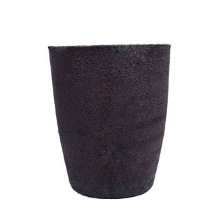 Silicon Carbide Crucibles: High-Temperature Stability for Demanding Thermal Processes sialon bonded silicon carbide