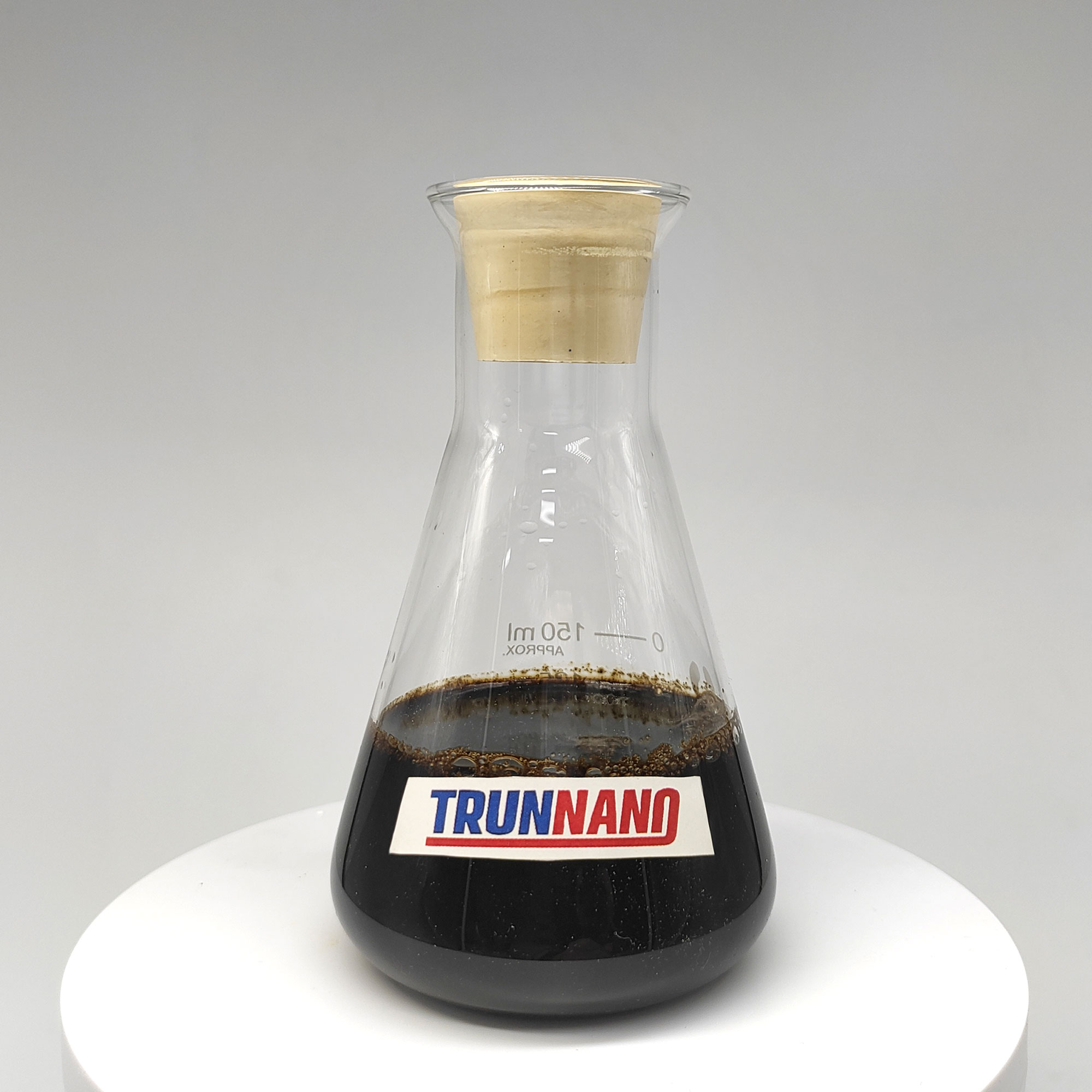 TR–E Animal Protein Frothing Agent: Advanced Foaming Technology in Construction sudsing agent