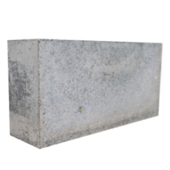 Silicon Nitride–Silicon Carbide Composites: High-Entropy Ceramics for Extreme Environments sialon bonded silicon carbide