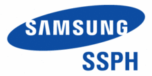 Samsung’s Vision for the “Physical Web” Using Ultra-Wideband