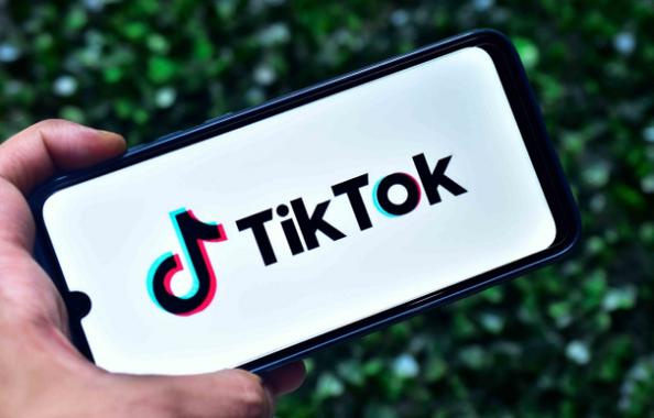 TikTok’s New “Crisis Response” Feature Provides Resources During Emergencies