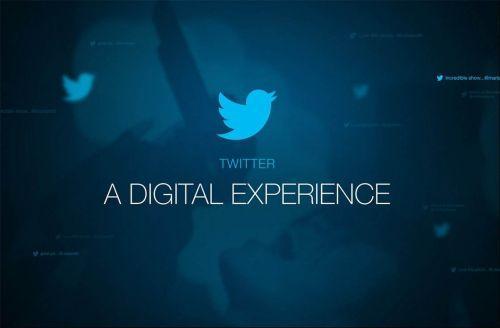 Cybersecurity Breach at X Exposes Millions of User Accounts