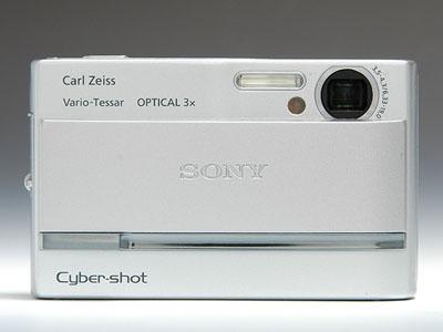 Sony and Honda Reveal Prototype for Afeela EV