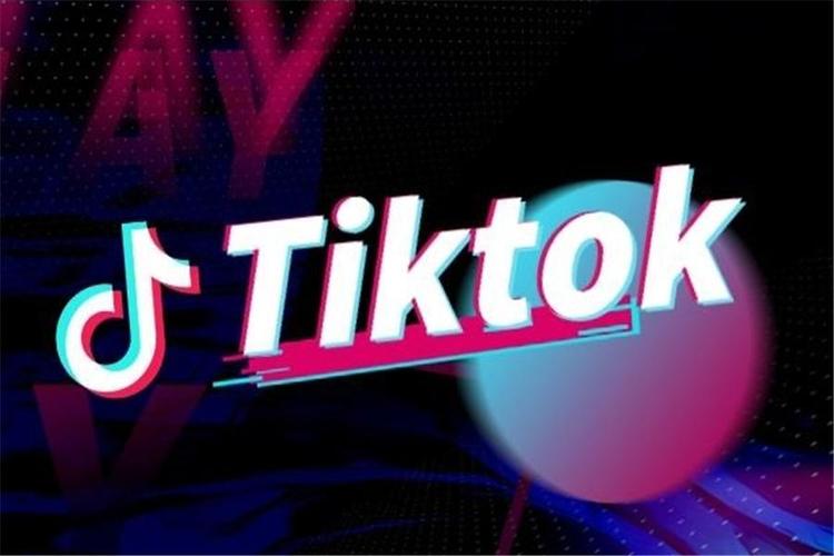 TikTok’s Latest Collaboration with Global Brands for Social Good