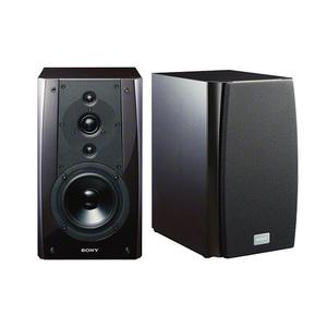 Sony AI Paper Wins Audience Award