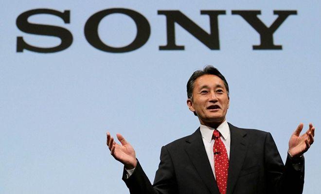 Sony Announces New Audio Software Update