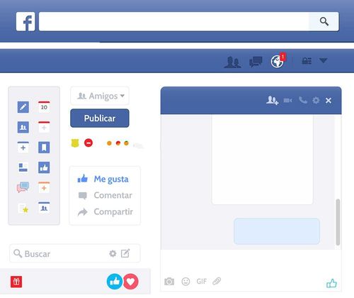 Facebook and the Importance of Monitoring for Fake Accounts or Impersonators