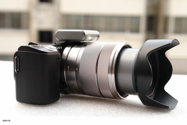 New Sony Sensor Technology Promises Breakthrough in Low-Light Photography