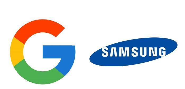 Google’s Dropcam Successor Features On Device Person and Animal AI.